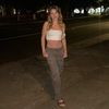 emally06